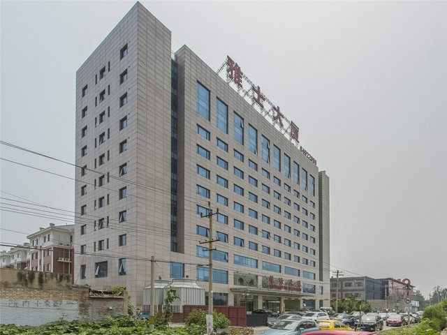 蓟州区原生态LED灯供应